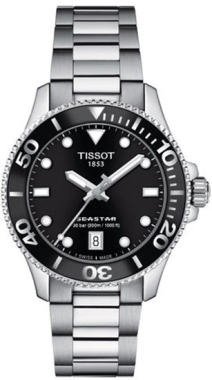 -TISSOT-T1202101105100-Kol Saati