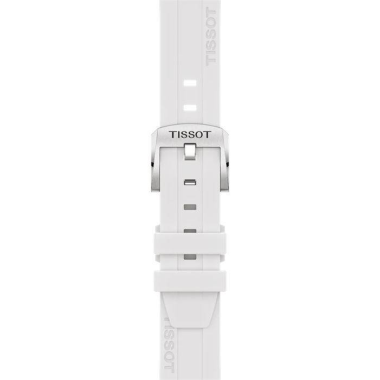 T1202171701100