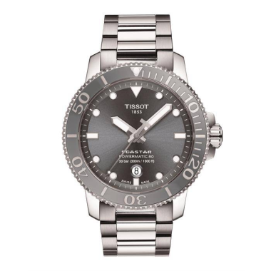 -TISSOT-T1204071108101-Kol Saati
