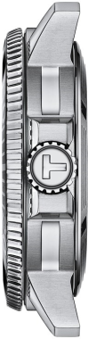 T1204071109101