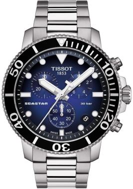 -TISSOT-T1204171104101-Kol Saati