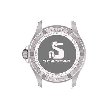 T1208521105100