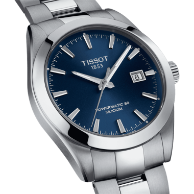 T1274071104100