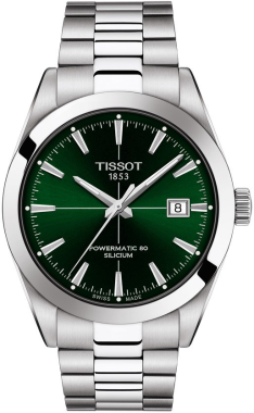 -TISSOT-T1274071109101-Kol Saati