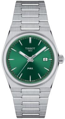 -TISSOT-T1372101108100-Kol Saati