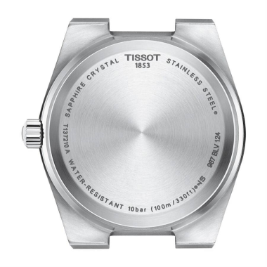 T1372101142100