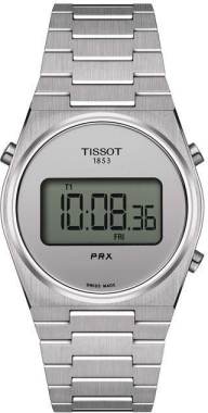 -TISSOT-T1372631103000-Kol Saati