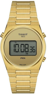 -TISSOT-T1372633302000-Kol Saati