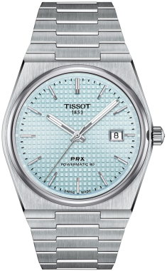 -TISSOT-T1374071135100-Kol Saati