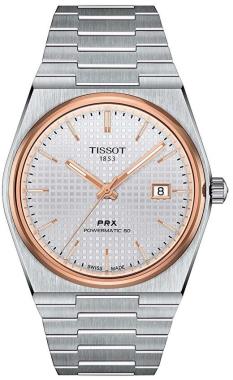 -TISSOT-T1374072103100-Kol Saati