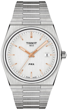 -TISSOT-T1374101103100-Kol Saati