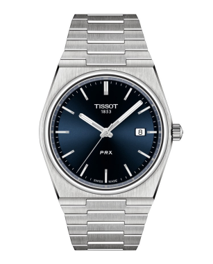 -TISSOT-T1374101104100-Kol Saati