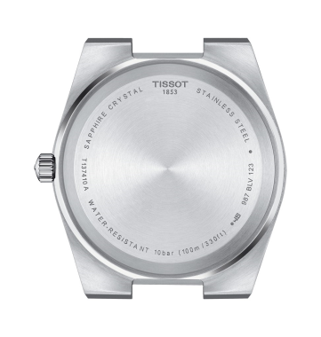 T1374101104100