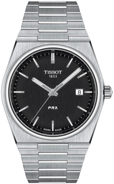 -TISSOT-T1374101105100-Kol Saati