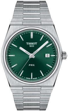 -TISSOT-T1374101109100-Kol Saati
