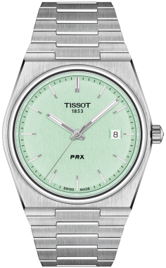 -TISSOT-T1374101109101-Kol Saati