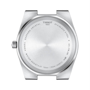 T1374101142100