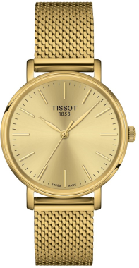 -TISSOT-T1432103302100-Kol Saati