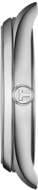 T1504101135100