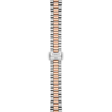 T1520102211800