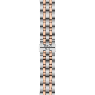 T1584072203101