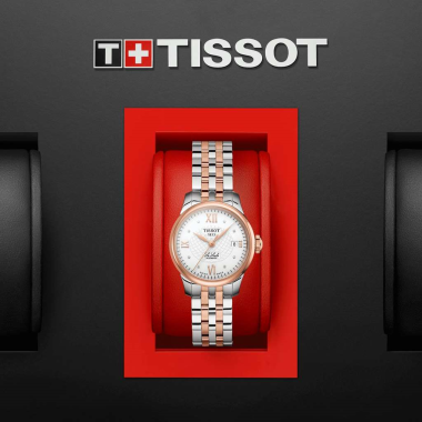 T41218316