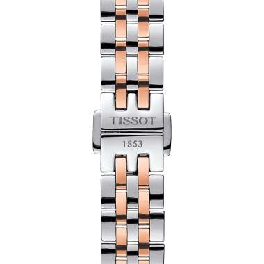 T41218316