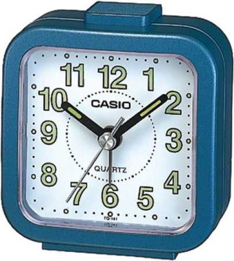 -CASIO-TQ-141-2DF-Kol Saati