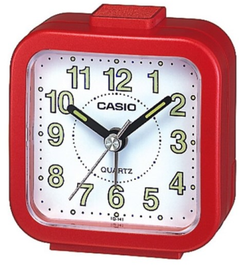 -CASIO-TQ-141-4DF-Kol Saati