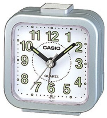 -CASIO-TQ-141-8DF-Kol Saati