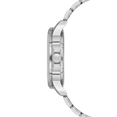 USPA1000B-01