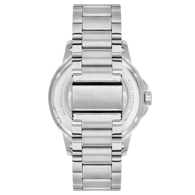 USPA1000B-01