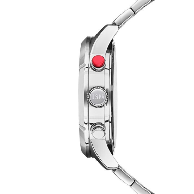 USPA1014B-02