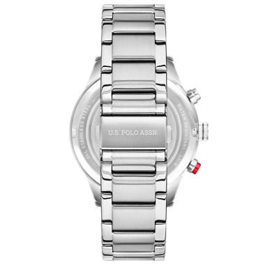 USPA1014B-02