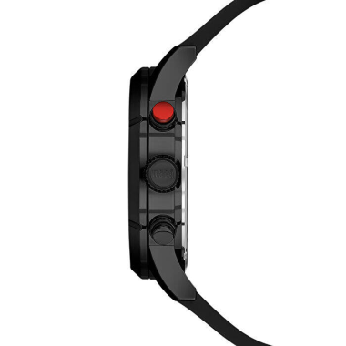 USPA1014B-14