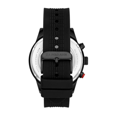 USPA1014B-14