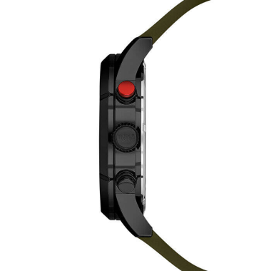 USPA1014B-15