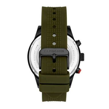 USPA1014B-15