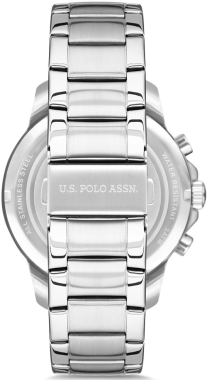 USPA1016-05