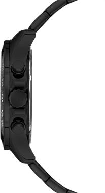 USPA1040-04