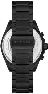 USPA1040-04