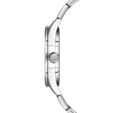 USPA1072B-01