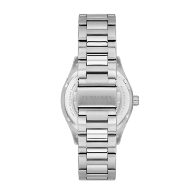 USPA1072B-01