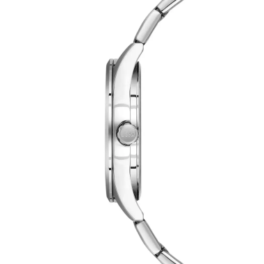 USPA1072B-02