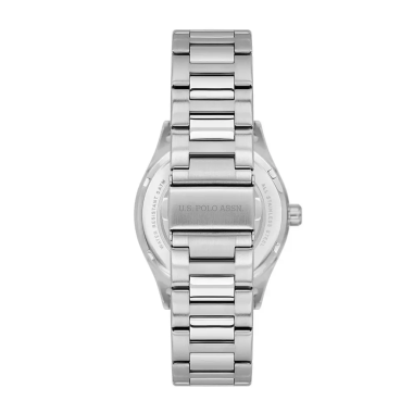 USPA1072B-02