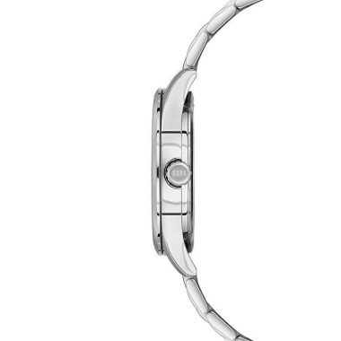 USPA1072B-03