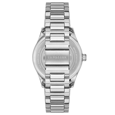 USPA1072B-03