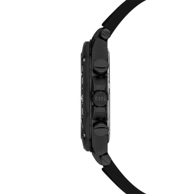 USPA1076-09