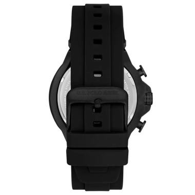 USPA1076-09