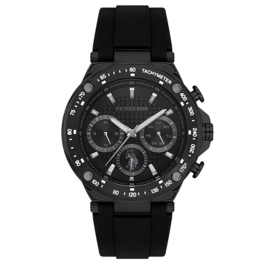 USPA1076-09
